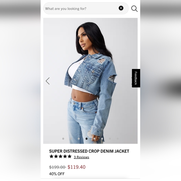 VIDEO "1" OF A KIND COOL MARILYN MONROE - Picture 7 of 11